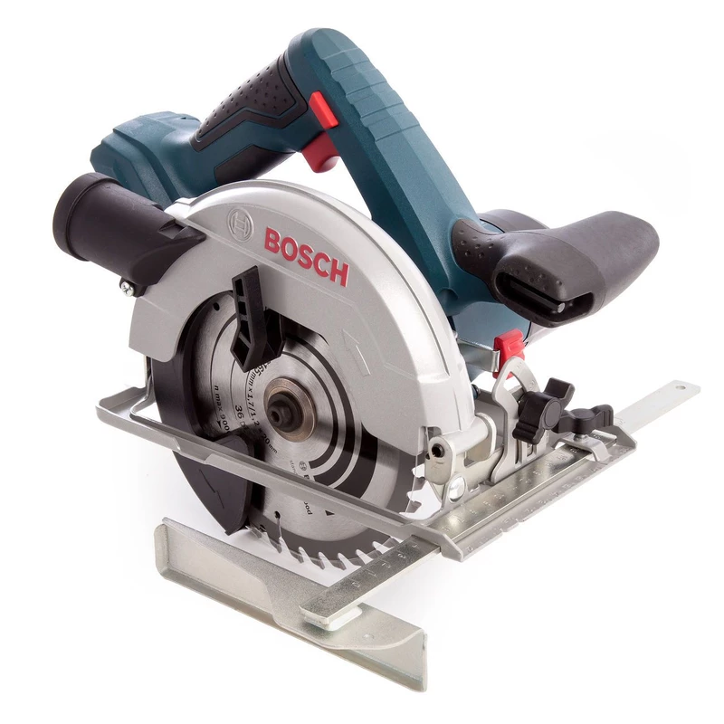 اره دیسکی شارژی بوش مدل BOSCH GKS 18V-57